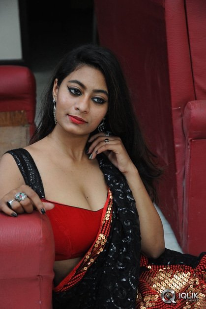 Actress-Mounika-at-at-Premika-Movie-Press-Meet